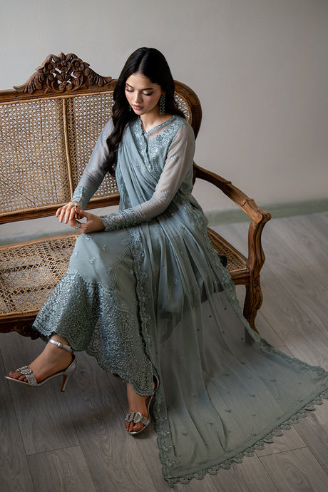 Ensembles by Azure Luxury Collection