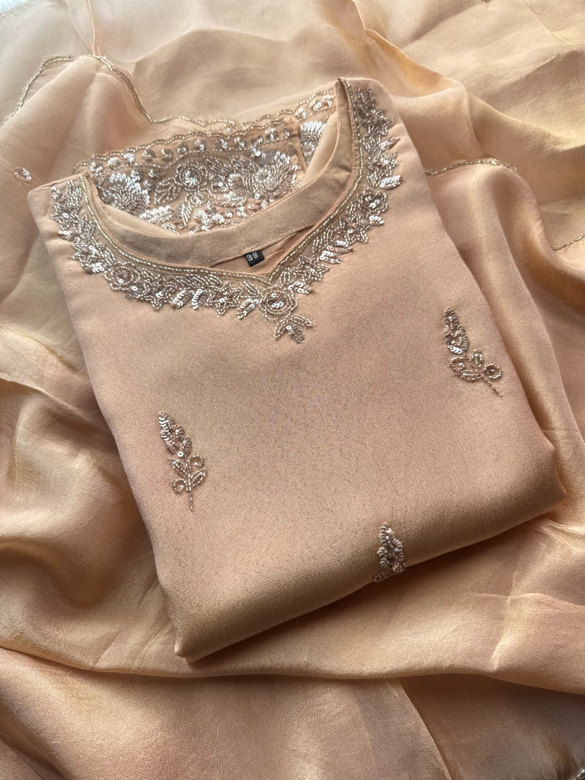 Delhi Boutique Collection Ready To Ship