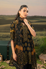 Maria b M basics Winter 2025