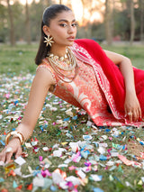 Bin Ilyas Embroidered Lawn Collection