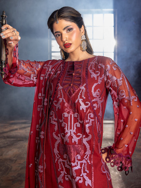 Aura by Zebtan Luxury Collection