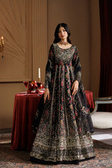 Celeste By Emaan Adeel Premium Collection