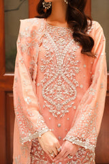 Musq by Maryumnmaria Luxury Collection