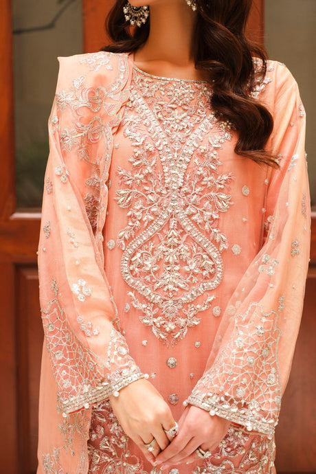 Musq by Maryumnmaria Luxury Collection