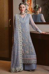 Elaya by Nureh Luxury Collection