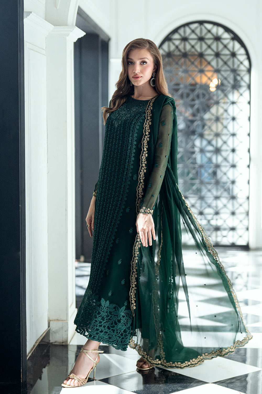 Ensembles by Azure Luxury Collection