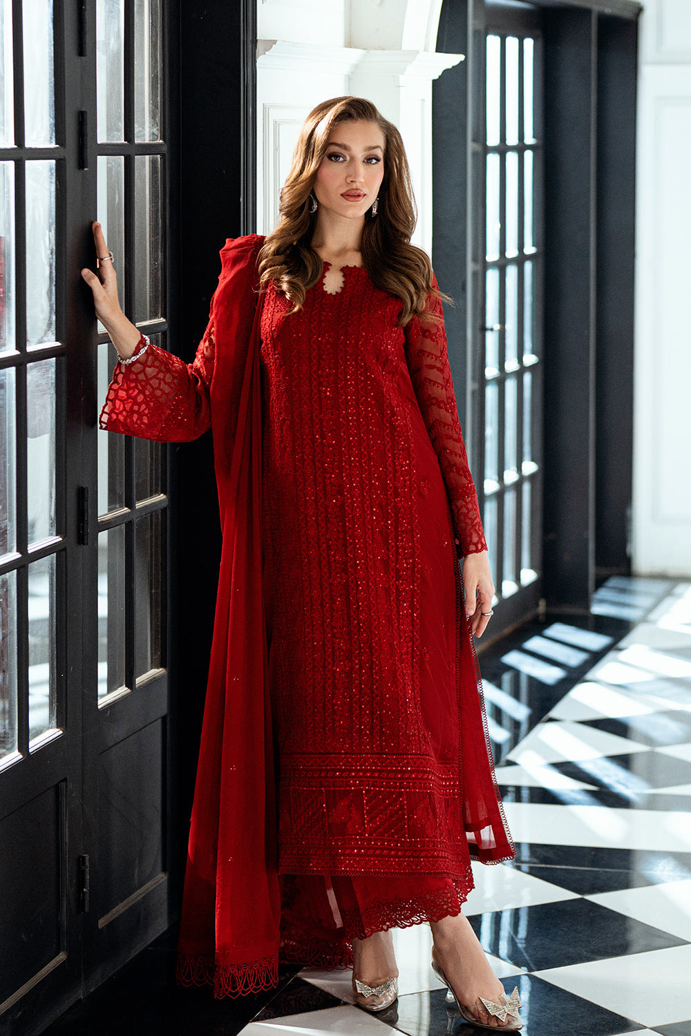 Ensembles by Azure Luxury Collection