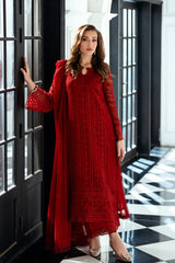 Ensembles by Azure Luxury Collection