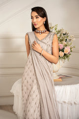 Zfe by Zarif Luxury Collection