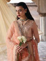 Parishay Jahanara Luxury Formals