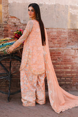 Vasal by Charizma Luxury Collection