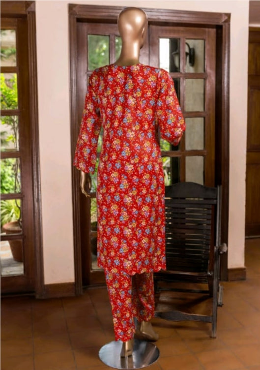 2pc Co-ords Collection Ready To Ship