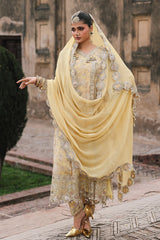 Vasal by Charizma Luxury Collection