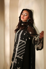 Luxe By Azure Luxury Suit Collection