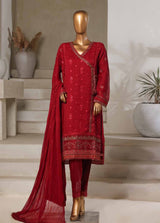 Bin Saeed Luxury Collection