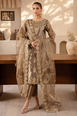 Noore by Emaan Adeel Premium Collection