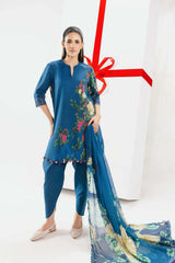 M.Basics - Spring Summer Lawn 26