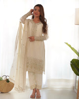 Delhi Boutique Luxury Collection