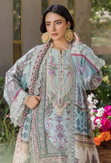 Jasmine By Adans Libas Luxury Collection