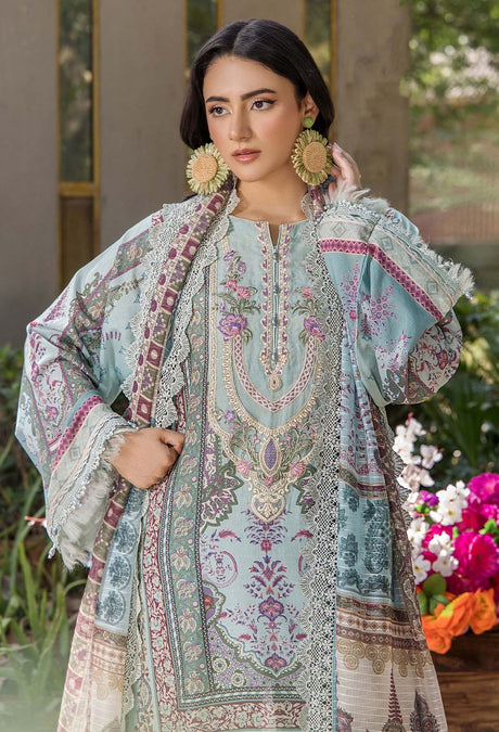 Jasmine By Adans Libas Luxury Collection