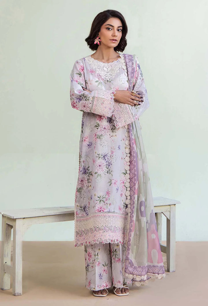 Adan's Prints Luxury Collection