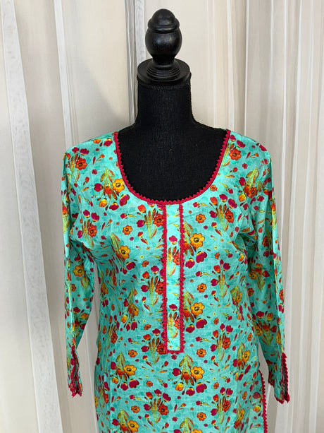 2pc Co-ords Collection Ready To Ship