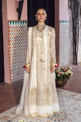 Rang Rasiya Wedding Formal Collection