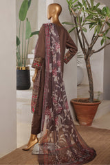 Bin Saeed Luxury Collection