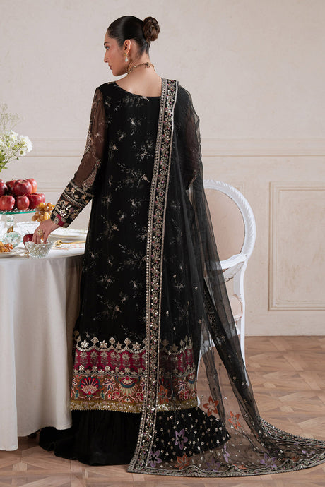 Amaya by Nureh Luxury Collection