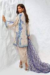 Muzlin by Sanasafinaz Luxury Collection