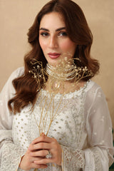 Sonehri by Ramsha Luxury Collection