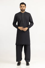 Gul Ahmed Men's Shalwar Kameez