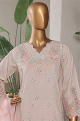 Bin Saeed Luxury Collection