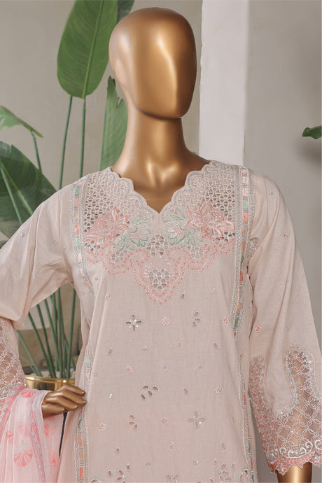 Bin Saeed Luxury Collection