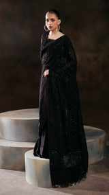 Zeenat by Zebtanbrand Luxury Collection