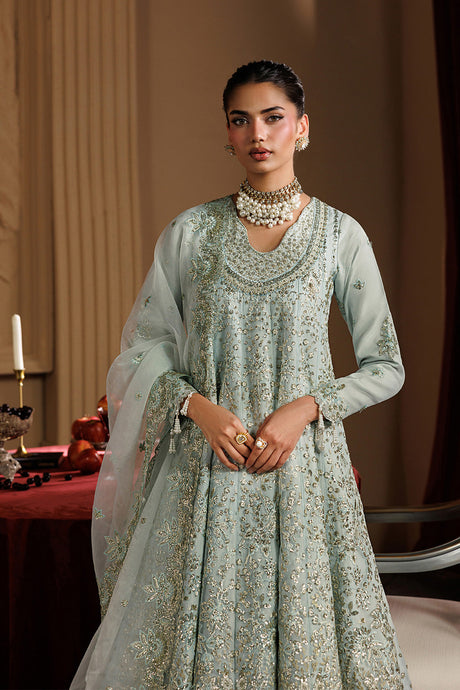 Celeste By Emaan Adeel Premium Collection