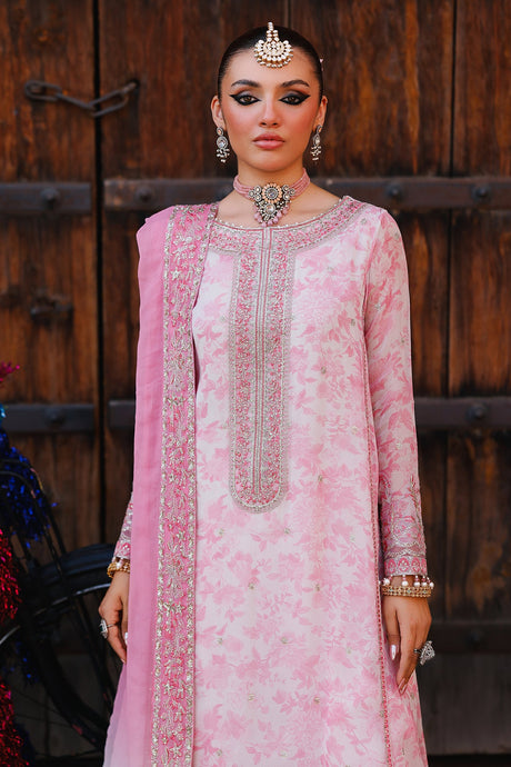 Vasal by Charizma Luxury Collection