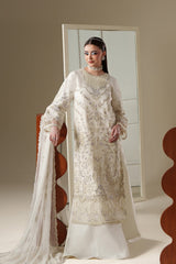 Nouvelle By Emaan Adeel Premium Collection