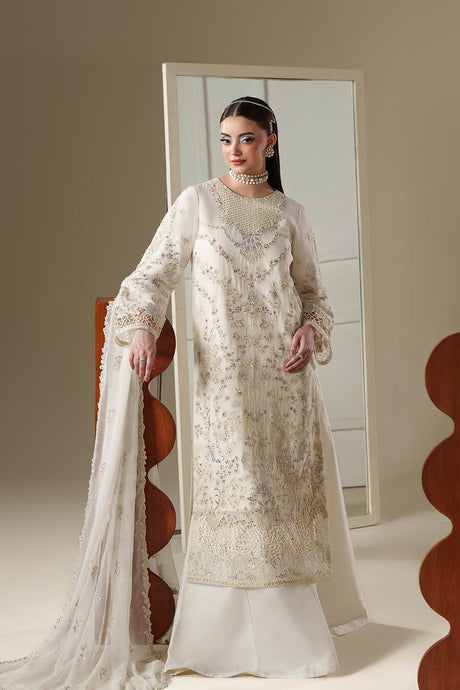 Nouvelle By Emaan Adeel Premium Collection