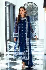 Ensembles by Azure Luxury Collection