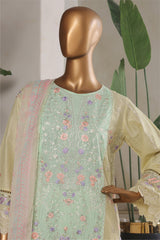 Bin Saeed Luxury Collection