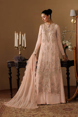 Celeste By Emaan Adeel Premium Collection