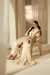 Luxe By Azure Luxury Suit Collection