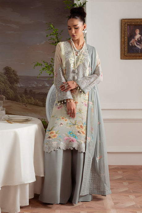 Amaya by Nureh Luxury Collection