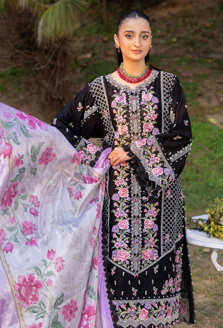 Gull Rukh by Adans Libas Luxury Collection