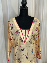 2pc Co-ords Collection Ready To Ship