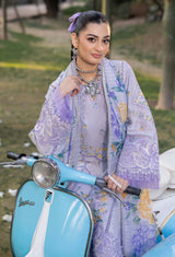 Gull Rukh by Adans Libas Luxury Collection