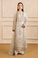 Emira by Maryumnmaria Luxury Collection