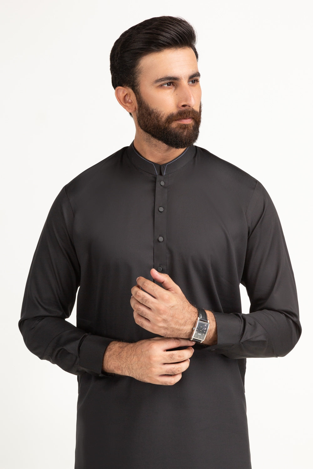 Gul Ahmed Men's Shalwar Kameez
