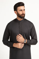 Gul Ahmed Men's Shalwar Kameez